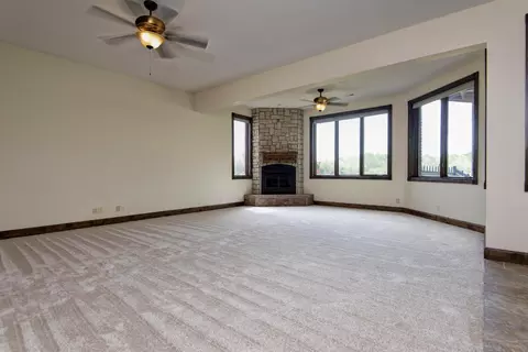Living - 6563 S Riverbridge Rd, Springfield, MO 65810 photo 4 of 4