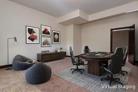 Other - 6563 S Riverbridge Rd, Springfield, MO 65810 photo 3 of 12