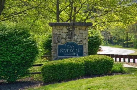 Other - 6563 S Riverbridge Rd, Springfield, MO 65810 photo 11 of 12