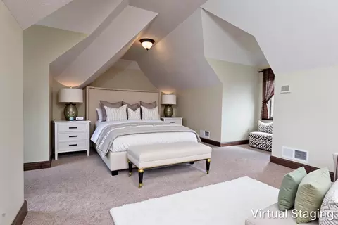 Other - 6563 S Riverbridge Rd, Springfield, MO 65810 photo 2 of 12