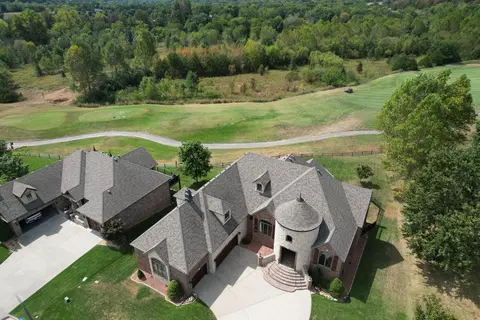 View/Area - 6563 S Riverbridge Rd, Springfield, MO 65810 photo 1 of 1