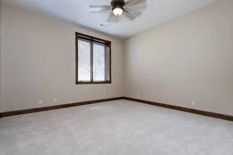 Bedroom - 6563 S Riverbridge Rd, Springfield, MO 65810 photo 4 of 4