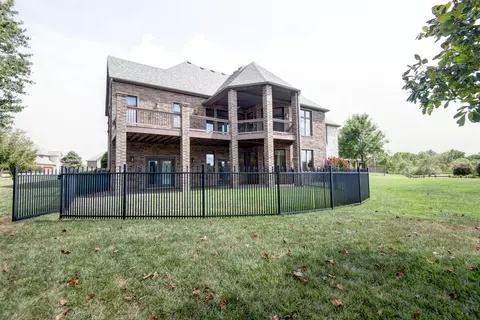 Other - 6563 S Riverbridge Rd, Springfield, MO 65810 photo 9 of 12