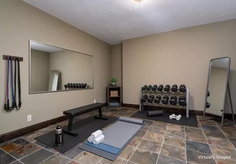 Other - 6563 S Riverbridge Rd, Springfield, MO 65810 photo 4 of 12