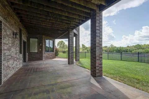 Other - 6563 S Riverbridge Rd, Springfield, MO 65810 photo 8 of 12