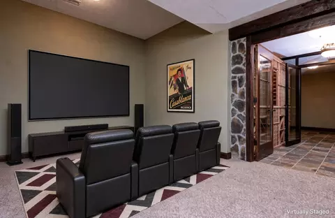 Other - 6563 S Riverbridge Rd, Springfield, MO 65810 photo 5 of 12