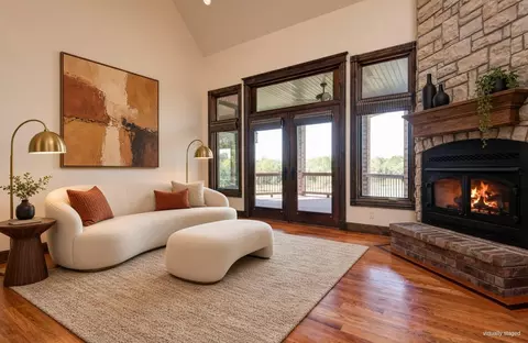 Other - 6563 S Riverbridge Rd, Springfield, MO 65810 photo 1 of 12