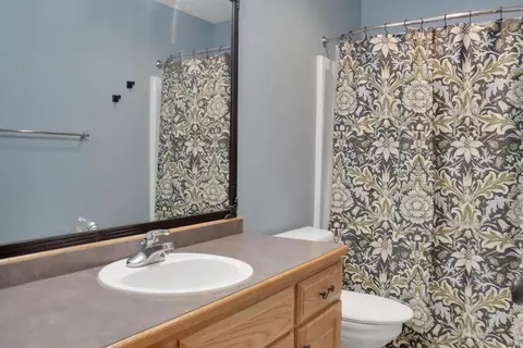 Bath - 4833 N Kensington Dr, Ozark, MO 65721 photo 4 of 4