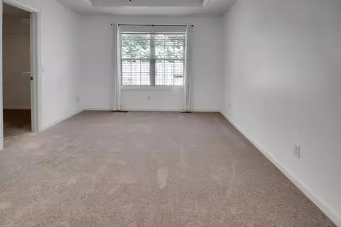 Bedroom - 4833 N Kensington Dr, Ozark, MO 65721 photo 1 of 6