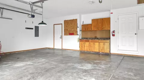 Other - 4833 N Kensington Dr, Ozark, MO 65721 photo 5 of 5