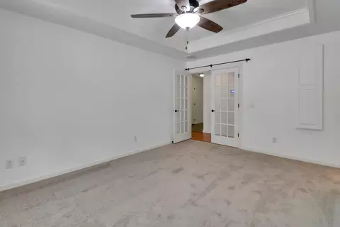 Other - 4833 N Kensington Dr, Ozark, MO 65721 photo 2 of 5