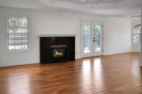 Living - 4833 N Kensington Dr, Ozark, MO 65721 photo 1 of 5
