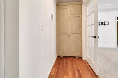 Entry Way - 4833 N Kensington Dr, Ozark, MO 65721 photo 1 of 3