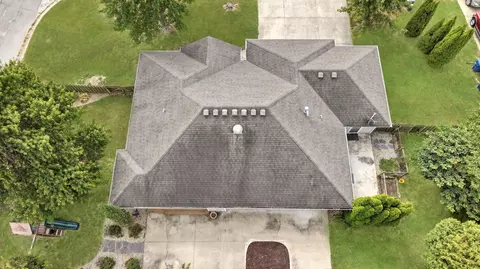 View/Area - 4833 N Kensington Dr, Ozark, MO 65721 photo 1 of 2