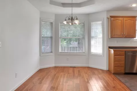 Other - 4833 N Kensington Dr, Ozark, MO 65721 photo 1 of 5