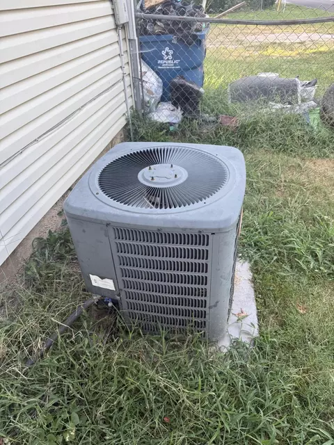 Other - 1701 W Chestnut St #2050 NETTLETON, Springfield, MO 65802 photo 4 of 5