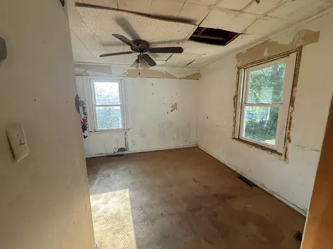 Bedroom - 1701 W Chestnut St #2050 NETTLETON, Springfield, MO 65802 photo 1 of 3