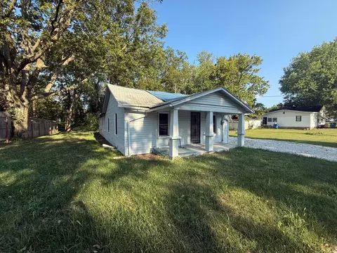 Other - 1701 W Chestnut St #2050 NETTLETON, Springfield, MO 65802 photo 5 of 5
