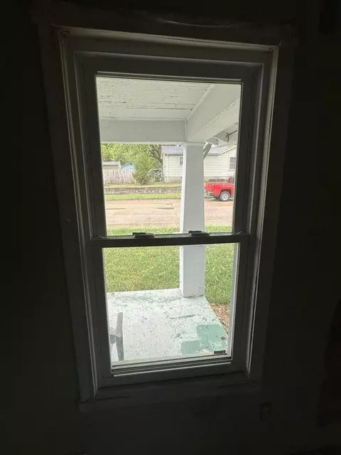 Exterior - 1701 W Chestnut St #2050 NETTLETON, Springfield, MO 65802 photo 5 of 5