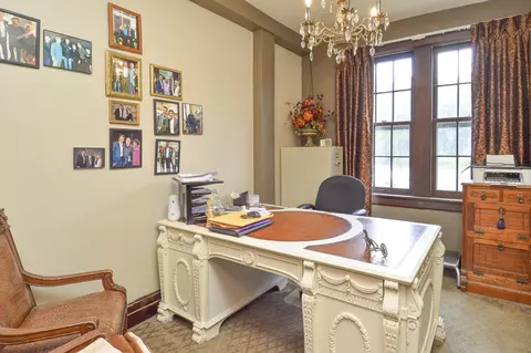 Other - 924 N Main Ave, Springfield, MO 65802 photo 5 of 16