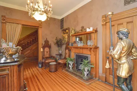 Other - 924 N Main Ave, Springfield, MO 65802 photo 3 of 16