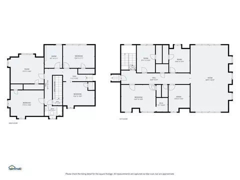 Floorplan - 924 N Main Ave, Springfield, MO 65802 photo 4 of 4