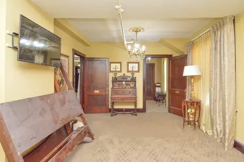 Other - 924 N Main Ave, Springfield, MO 65802 photo 8 of 16