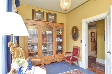 Other - 924 N Main Ave, Springfield, MO 65802 photo 10 of 16