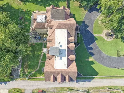 View/Area - 924 N Main Ave, Springfield, MO 65802 photo 4 of 4