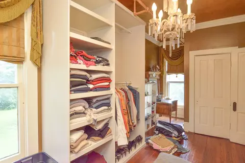 Other - 924 N Main Ave, Springfield, MO 65802 photo 12 of 16