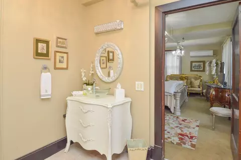Bath - 924 N Main Ave, Springfield, MO 65802 photo 7 of 16