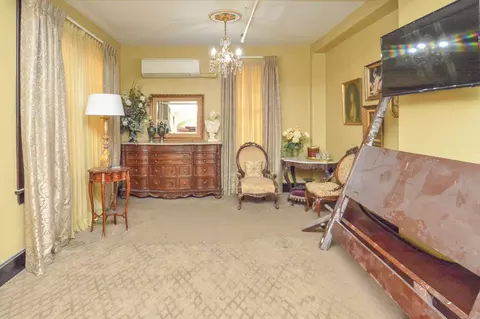 Other - 924 N Main Ave, Springfield, MO 65802 photo 7 of 16