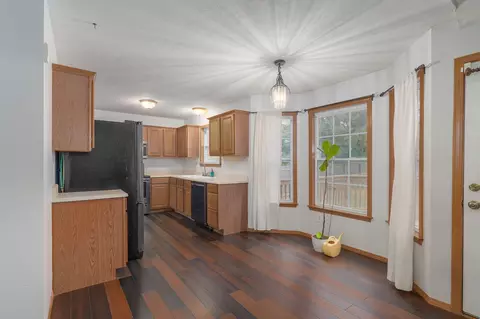 Other - 1560 S Timbercreek Ave, Springfield, MO 65807 photo 2 of 6