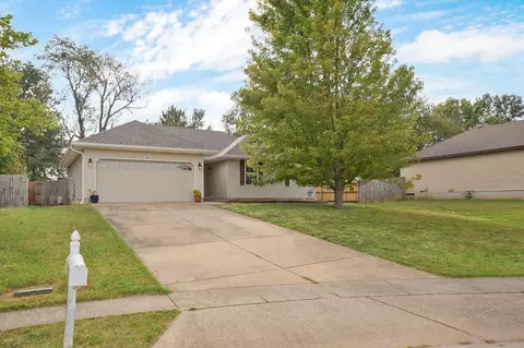 Other - 1560 S Timbercreek Ave, Springfield, MO 65807 photo 1 of 6