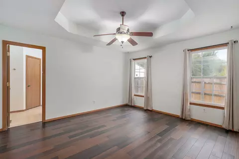 Other - 1560 S Timbercreek Ave, Springfield, MO 65807 photo 4 of 6