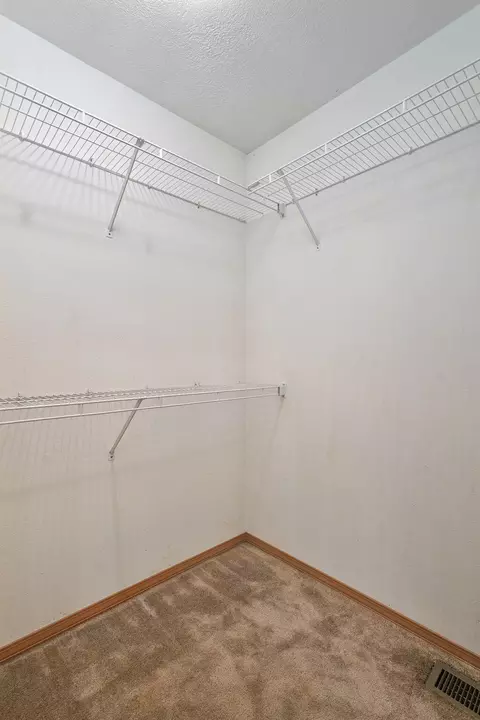 Other - 1560 S Timbercreek Ave, Springfield, MO 65807 photo 5 of 6