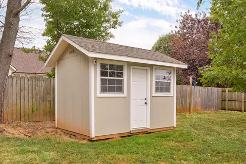 Other - 1560 S Timbercreek Ave, Springfield, MO 65807 photo 6 of 6