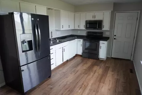 1003 E Parkview St, Ozark, MO 65721 photo 5