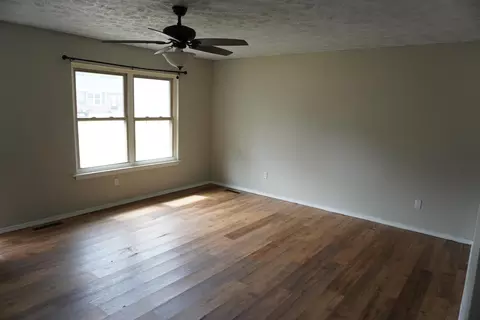 1003 E Parkview St, Ozark, MO 65721 photo 4