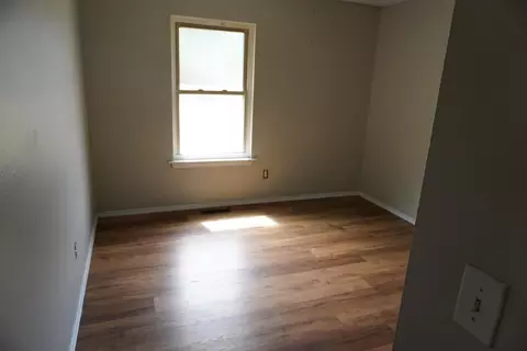 1003 E Parkview St, Ozark, MO 65721 photo 8