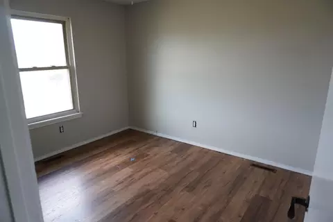 1003 E Parkview St, Ozark, MO 65721 photo 7
