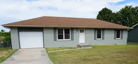1003 E Parkview St, Ozark, MO 65721 photo 2