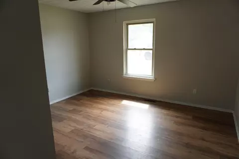 1003 E Parkview St, Ozark, MO 65721 photo 6