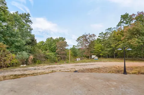 Exterior - 1763 State Highway Dd, Ava, MO 65608 photo 3 of 11