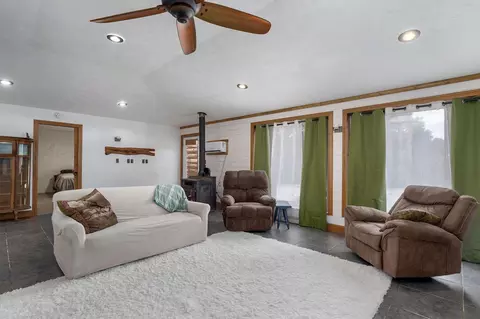 Living - 1763 State Highway Dd, Ava, MO 65608 photo 3 of 3