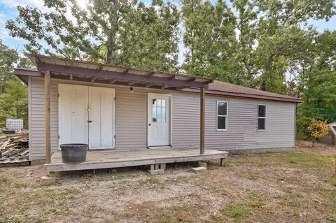 Other - 1763 State Highway Dd, Ava, MO 65608 photo 6 of 13