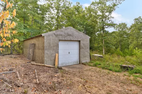 Other - 1763 State Highway Dd, Ava, MO 65608 photo 12 of 13