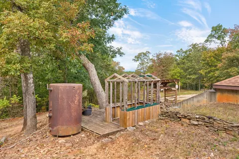 Exterior - 1763 State Highway Dd, Ava, MO 65608 photo 11 of 11