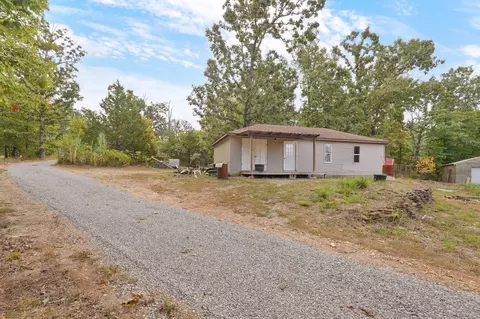 Other - 1763 State Highway Dd, Ava, MO 65608 photo 5 of 13