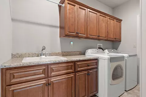 Other - 56 Mountain View Ct, Branson West, MO 65737 photo 14 of 23
